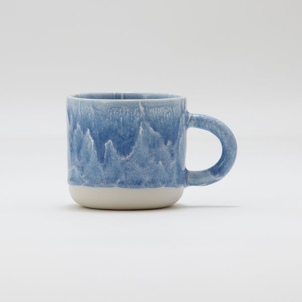 Studio Arhoj Chug Mug #406