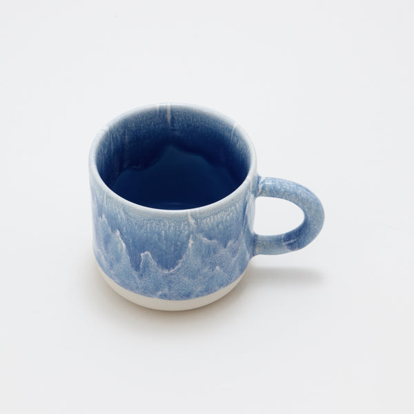 Studio Arhoj Chug Mug #406