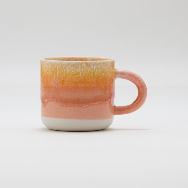 Studio Arhoj Chug Mug #407