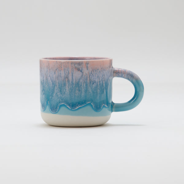 Studio Arhoj Chug Mug #408