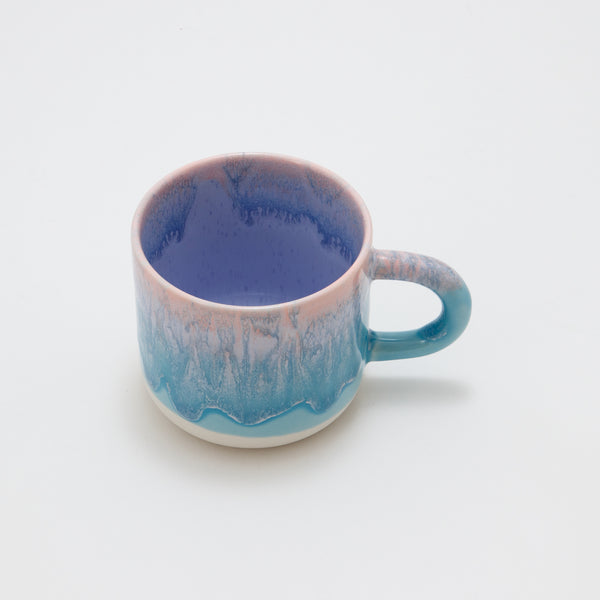 Studio Arhoj Chug Mug #408