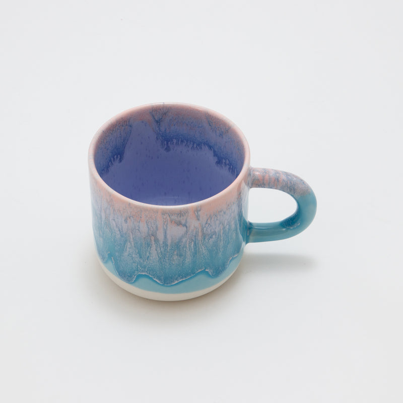 Studio Arhoj Chug Mug #408
