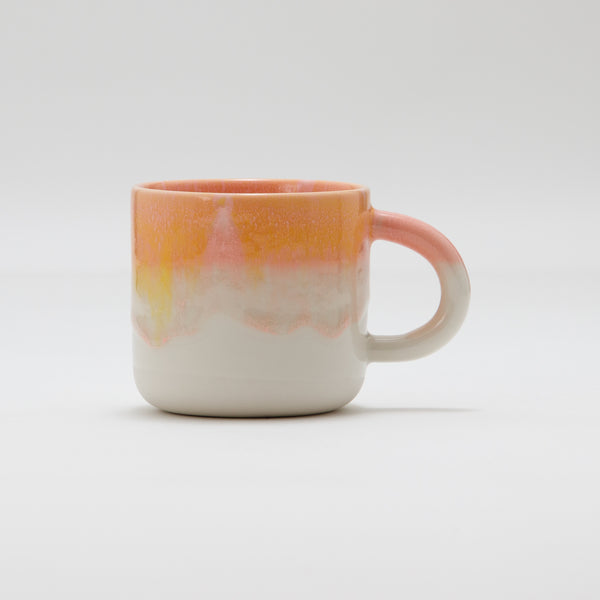Studio Arhoj Chug Mug #409