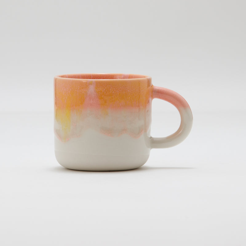Studio Arhoj Chug Mug #409