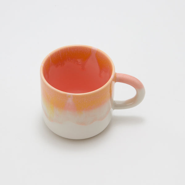 Studio Arhoj Chug Mug #409