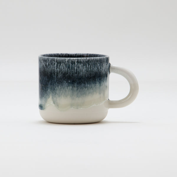 Studio Arhoj Chug Mug #410