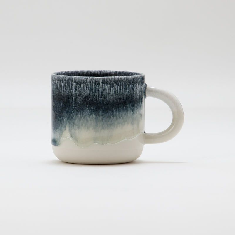 Studio Arhoj Chug Mug #410