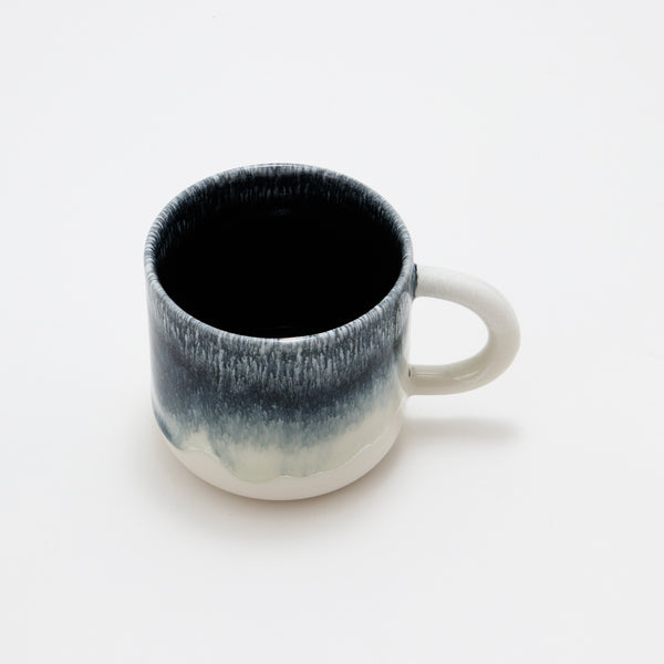 Studio Arhoj Chug Mug #410