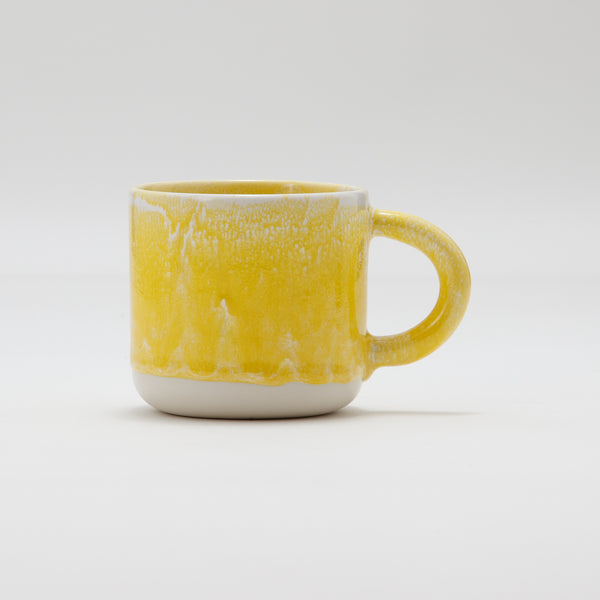 Studio Arhoj Chug Mug #411
