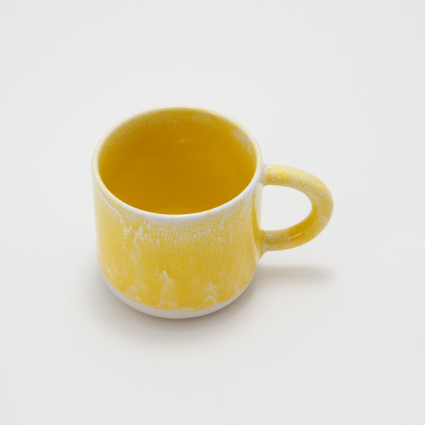 Studio Arhoj Chug Mug #411