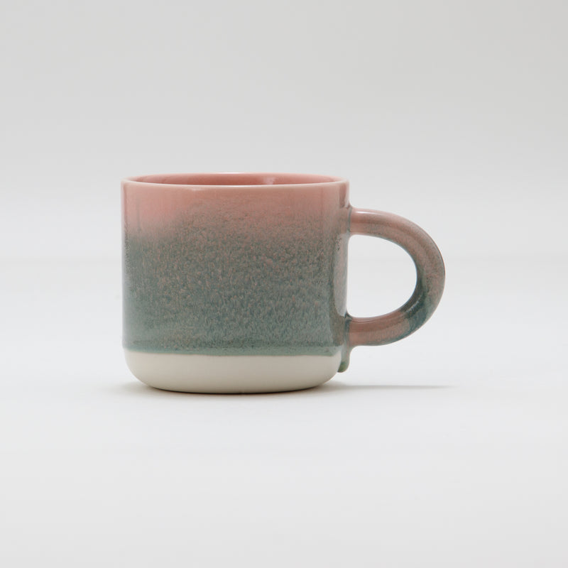 Studio Arhoj Chug Mug #412