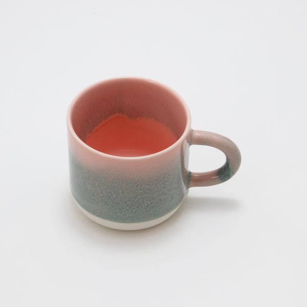 Studio Arhoj Chug Mug #412