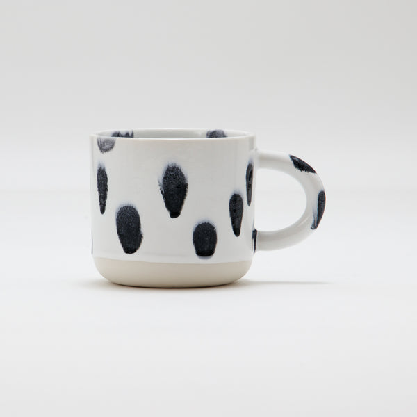 Studio Arhoj Chug Mug #413