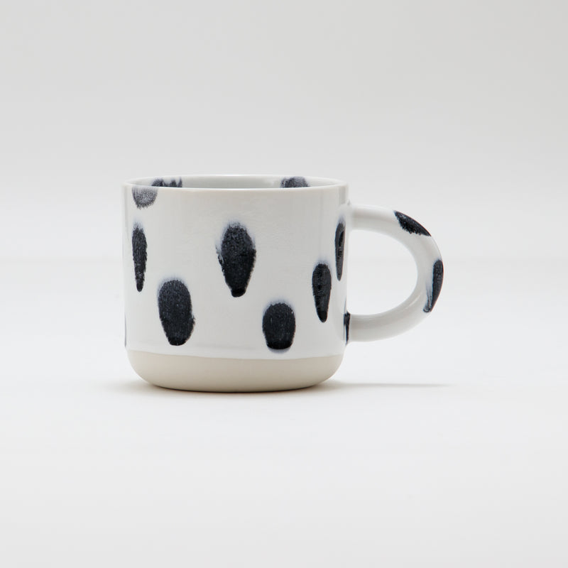 Studio Arhoj Chug Mug #413