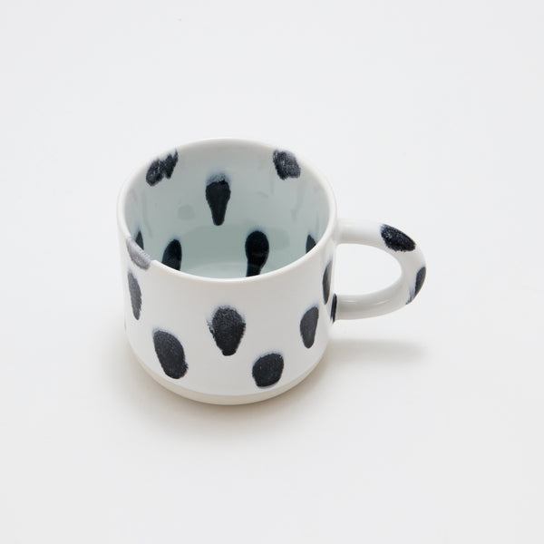 Studio Arhoj Chug Mug #413
