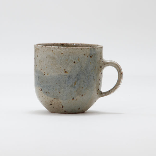 asamono Mug Cup #132
