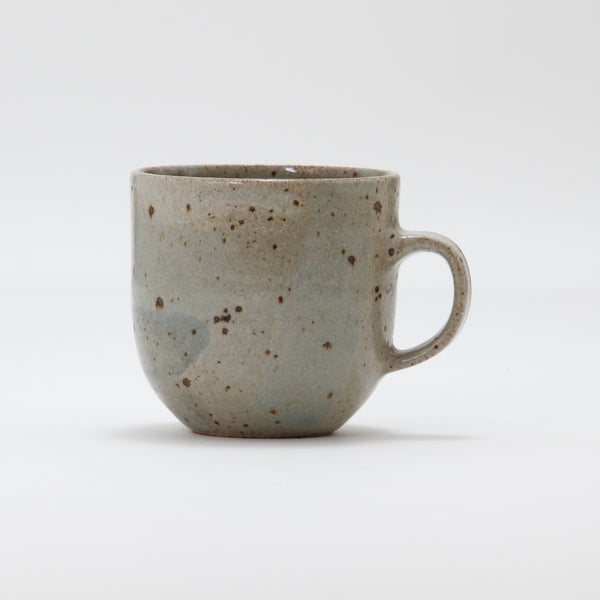 asamono Mug Cup #133