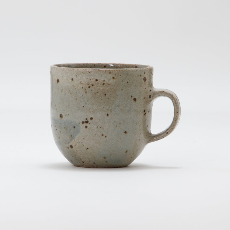 asamono Mug Cup #133