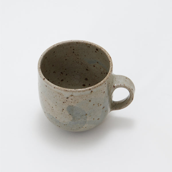 asamono Mug Cup #134