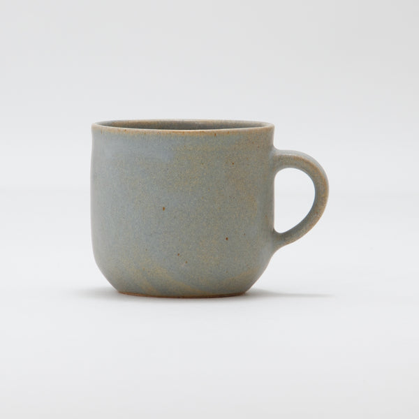 asamono Mug Cup #136