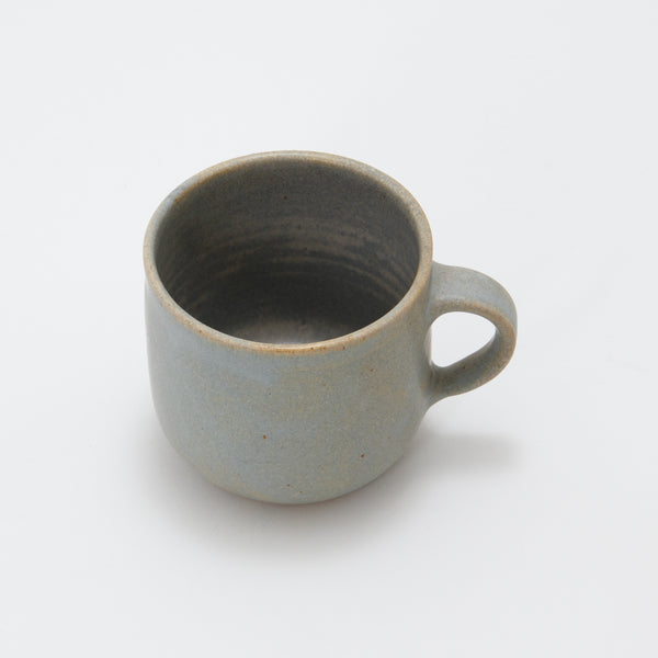 asamono Mug Cup #136
