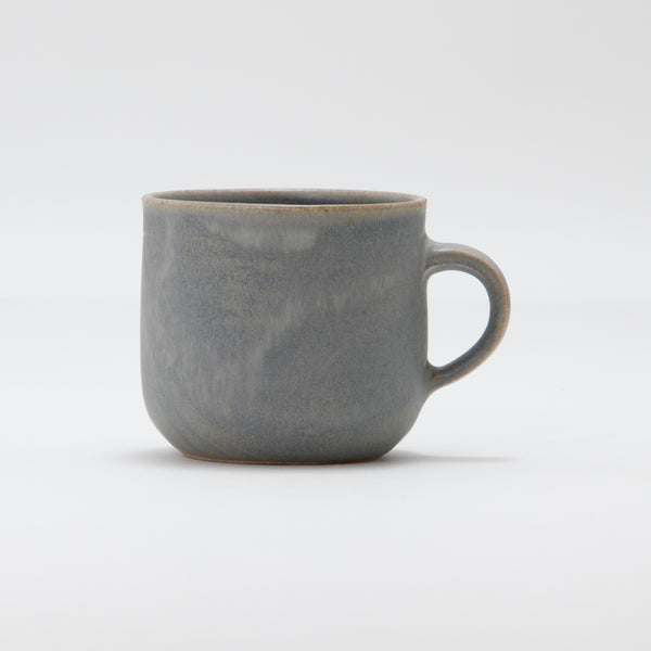 asamono Mug Cup #137