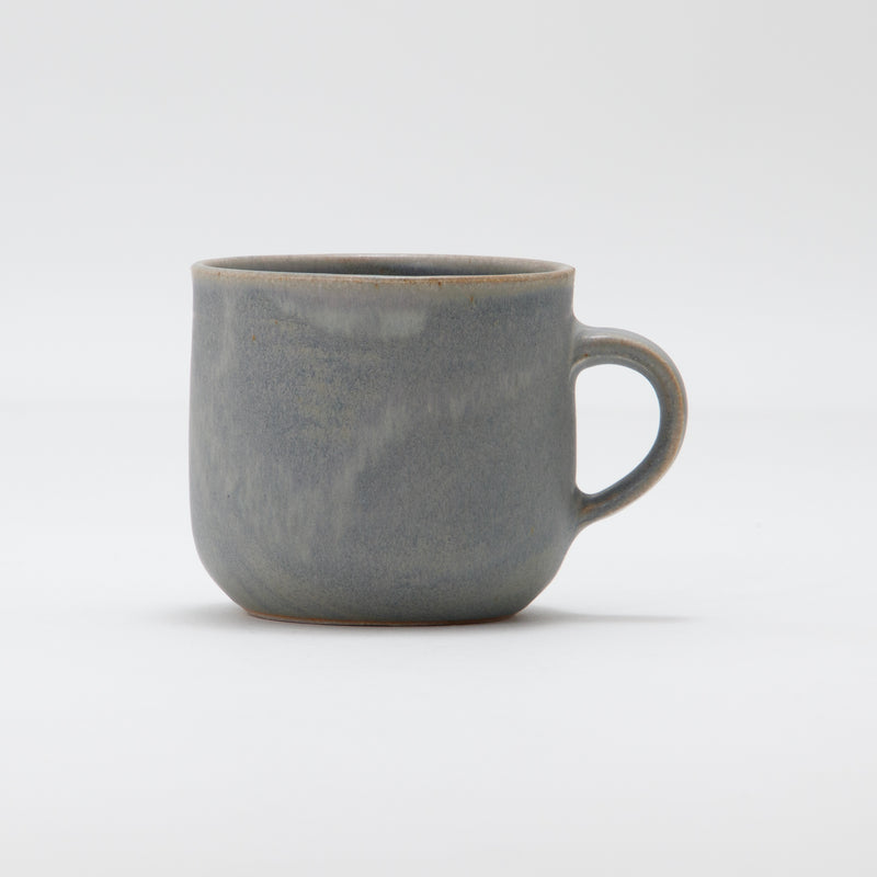asamono Mug Cup #137