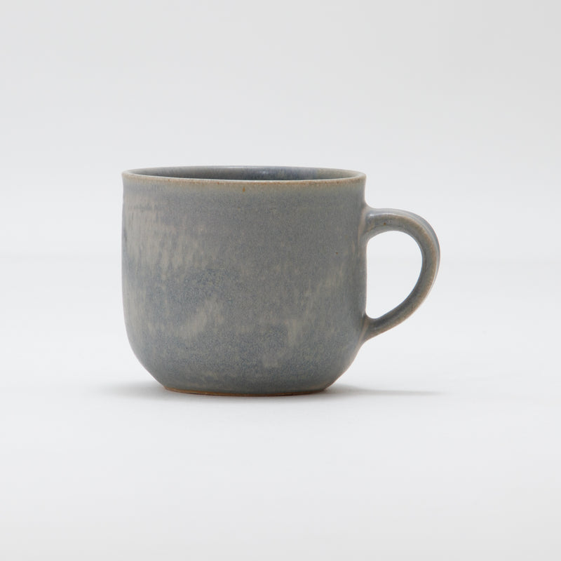 asamono Mug Cup #138