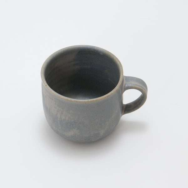 asamono Mug Cup #138