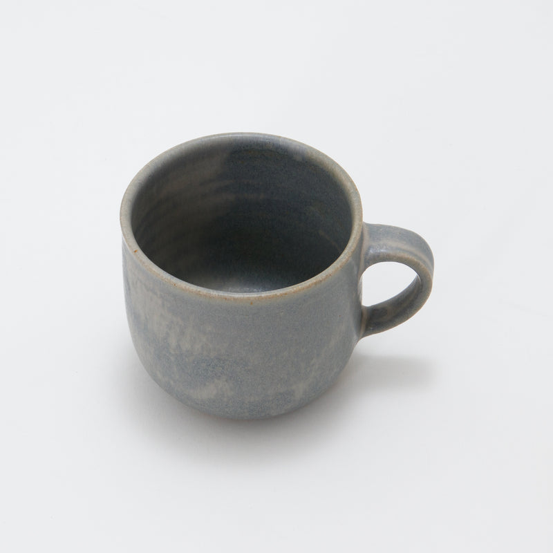 asamono Mug Cup #138