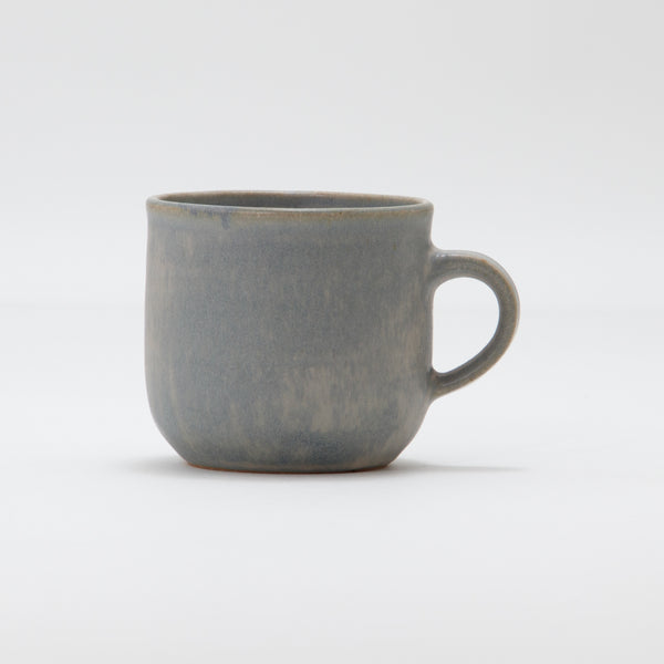 asamono Mug Cup #139