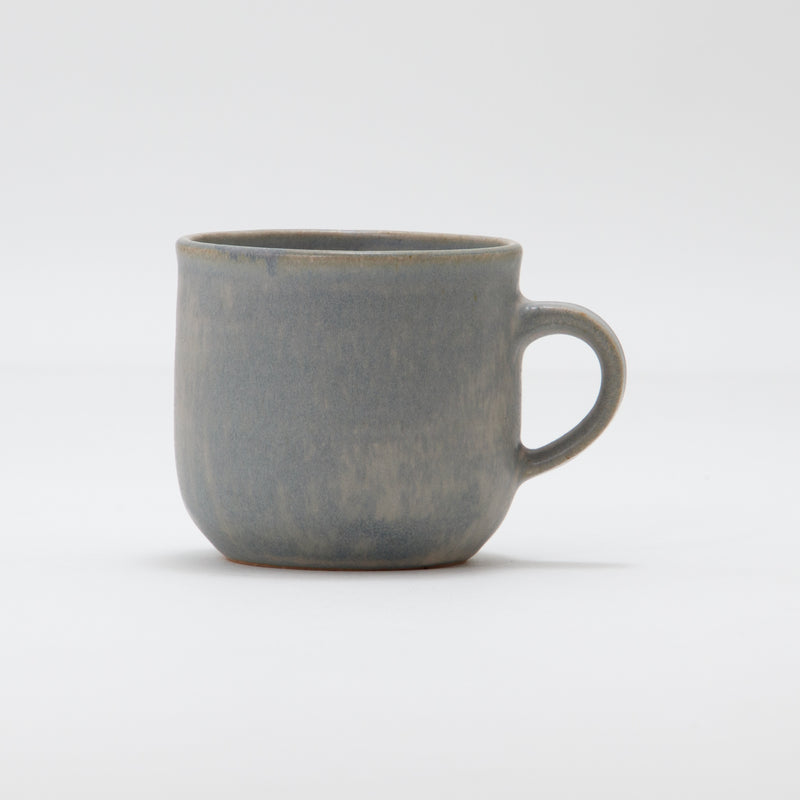 asamono Mug Cup #139