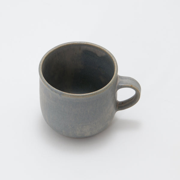 asamono Mug Cup #139