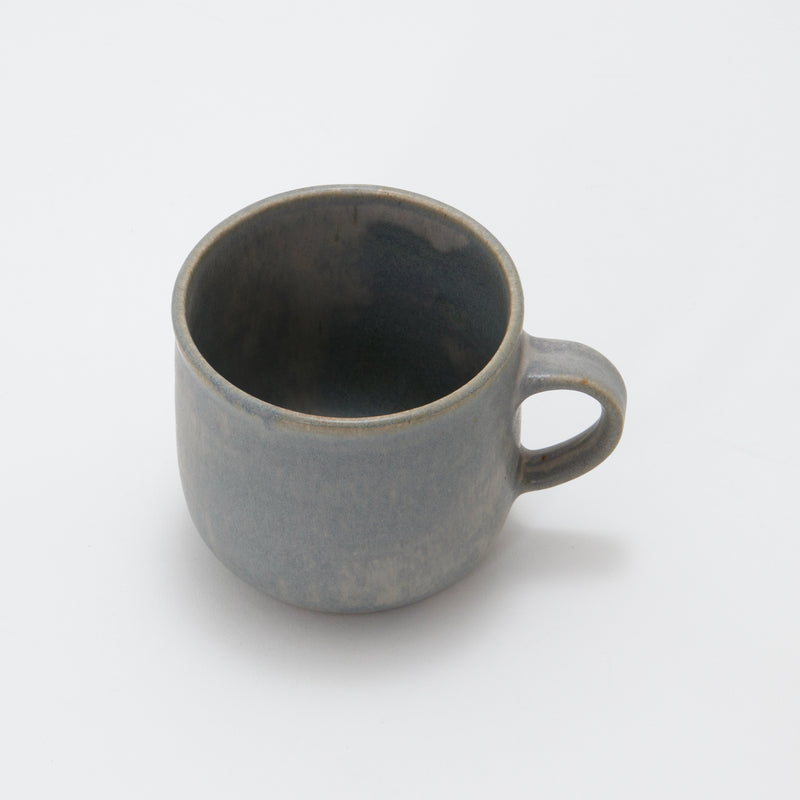 asamono Mug Cup #139