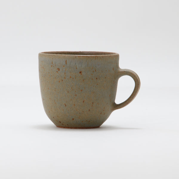 asamono Mug Cup #143