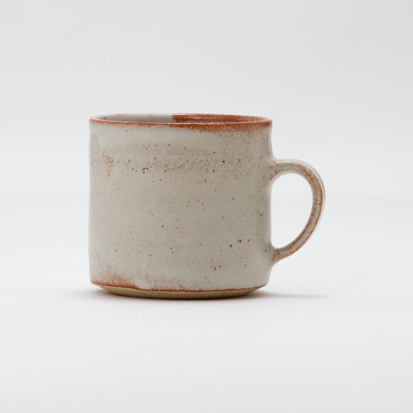 asamono Mug Cup #144