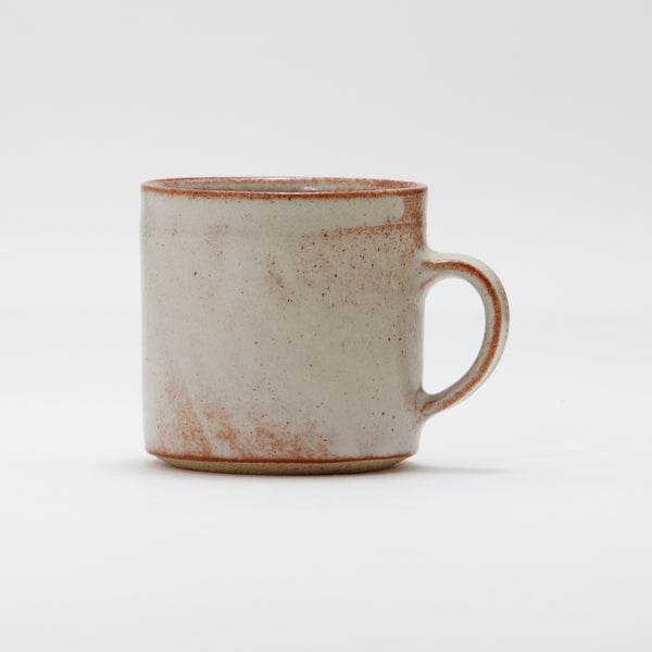 asamono Mug Cup #145