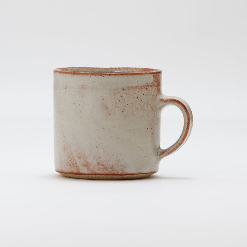 asamono Mug Cup #145