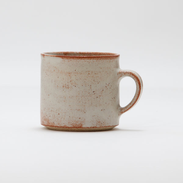 asamono Mug Cup #146