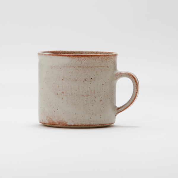 asamono Mug Cup #147