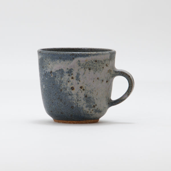 asamono Mug Cup #148