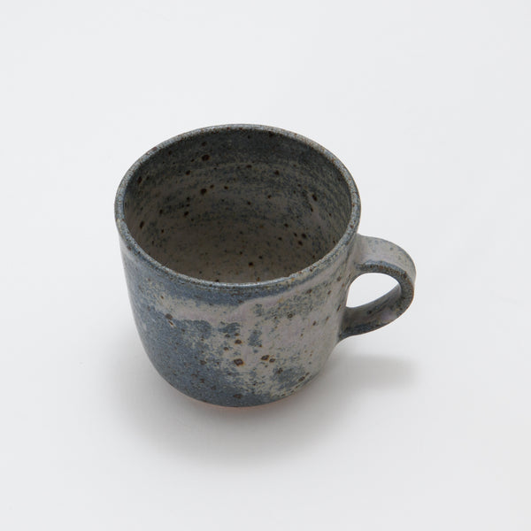 asamono Mug Cup #148