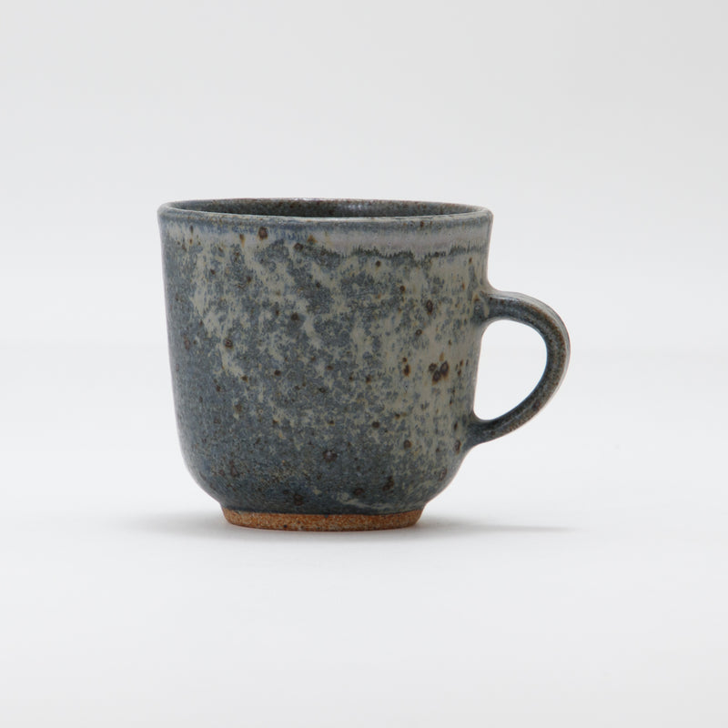 asamono Mug Cup #149
