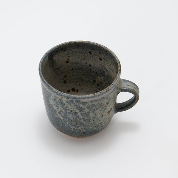 asamono Mug Cup #149