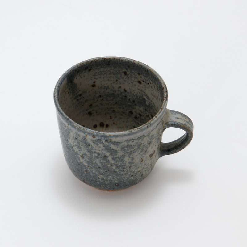 asamono Mug Cup #149