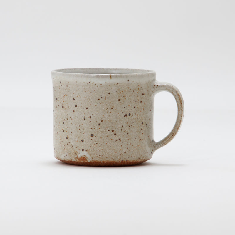 asamono Mug Cup #150