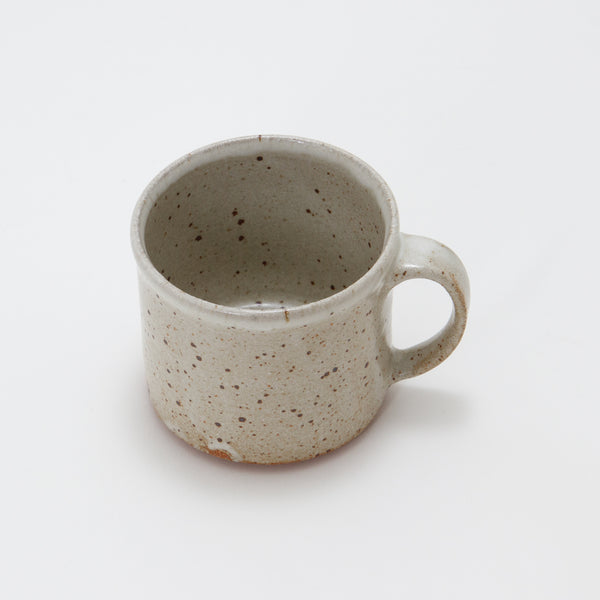 asamono Mug Cup #150