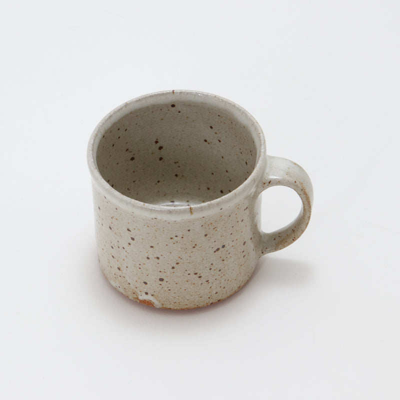 asamono Mug Cup #150