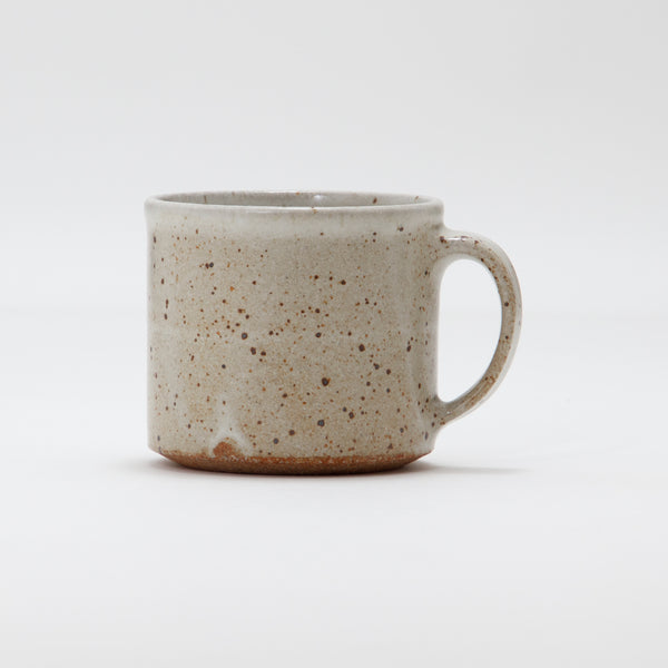 asamono Mug Cup #151