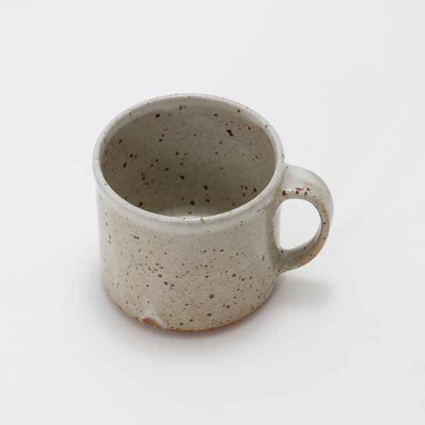asamono Mug Cup #151